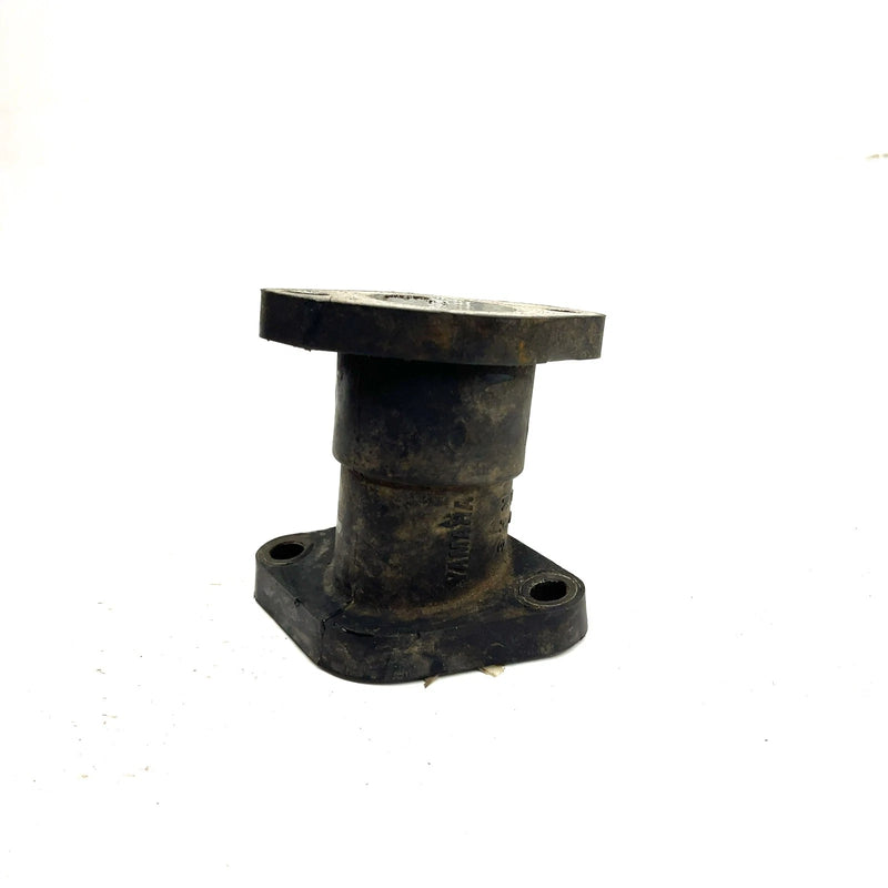 92 Yamaha Big Bear 350 YFM350FW 4x4 OEM Carb Intake Boot 3HN-13586-02-00 AY53