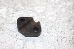 2001 Polaris Trail Boss Oem Gear Selector Pivot Bushing 5433103 AP165