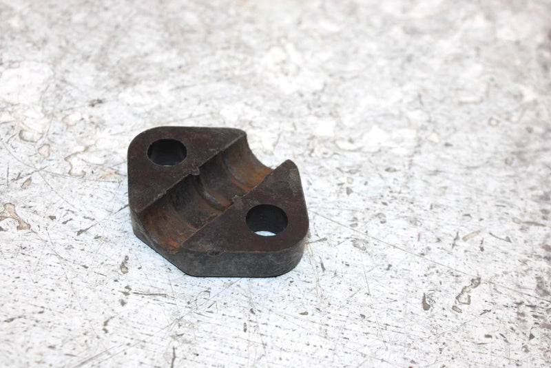 2001 Polaris Trail Boss Oem Gear Selector Pivot Bushing 5433103 AP165