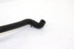 2006 Polaris 600 Fusion Oem Engine/Radiator Coolant Hose 5412759 SP31