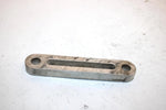 06 Polaris Indy 500 Oem Engine Mount 0.50 Spacer 5135153 SP10