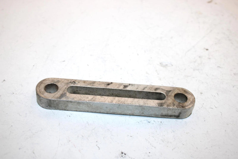 06 Polaris Indy 500 Oem Engine Mount 0.50 Spacer 5135153 SP10