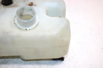 1993 Sea-doo Brp Oem Oil Tank Assembly 275000068 JS50