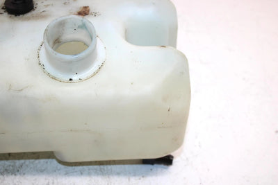 1993 Sea-doo Brp Oem Oil Tank Assembly 275000068 JS50