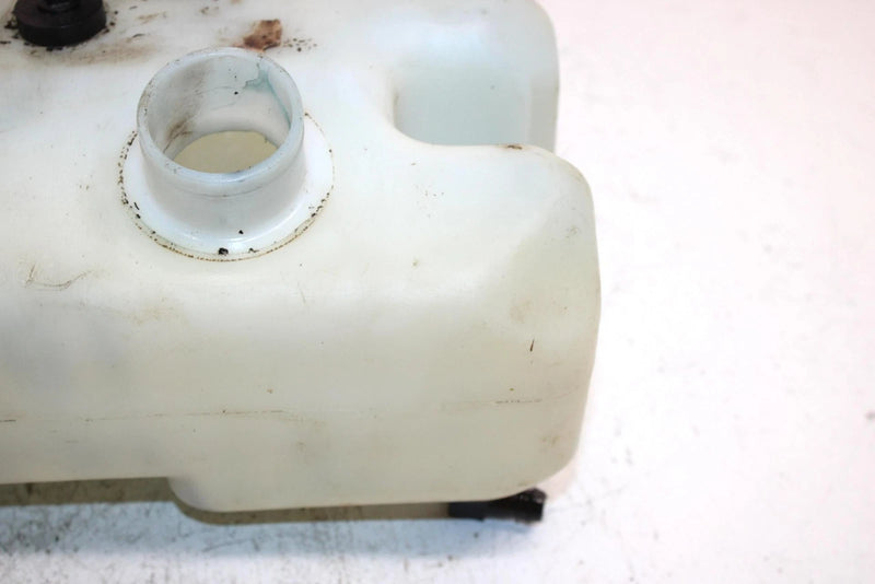 1993 Sea-doo Brp Oem Oil Tank Assembly 275000068 JS50