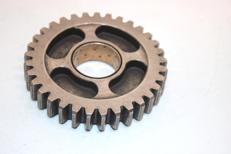 98 Yamaha  Warrior 350 Oem Reverse Wheel Gear 2 33T 1UY-17253-00-00 AYS