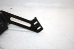 94 Arctic Cat Puma 340 Oem Clutch Belt Cover 0707-098 SAS11