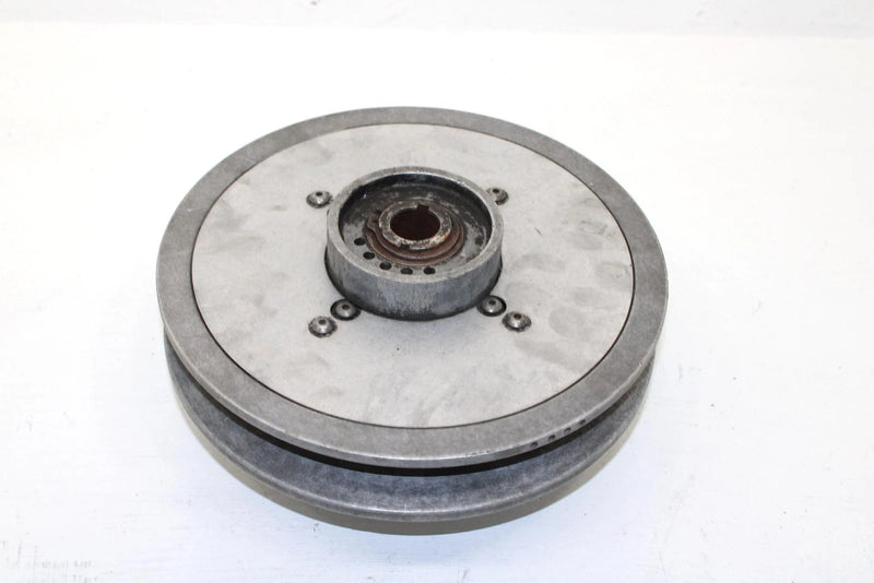 1995 Polaris 440 L/c Oem Secondary Driven Clutch 1321925 SP40