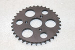 2006 Polaris Sportsman 90 Oem Rear Drive Sprocket 0450480 APS1
