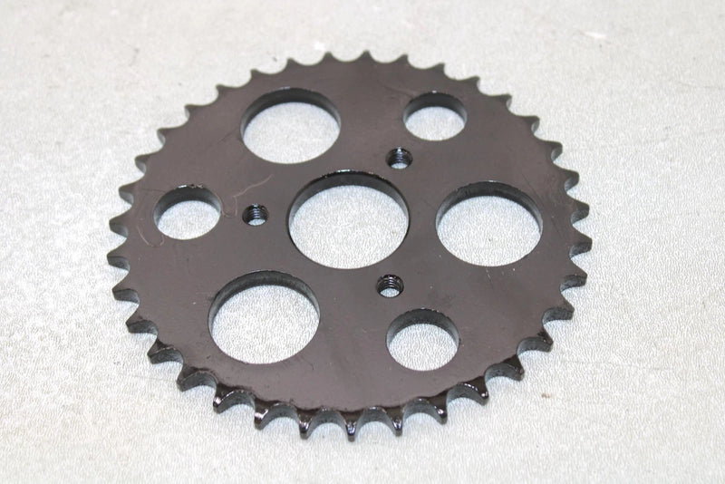 2006 Polaris Sportsman 90 Oem Rear Drive Sprocket 0450480 APS1