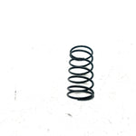 2001 Polaris Sportsman 90 OEM Clutch Spring 0450219-997 AP235