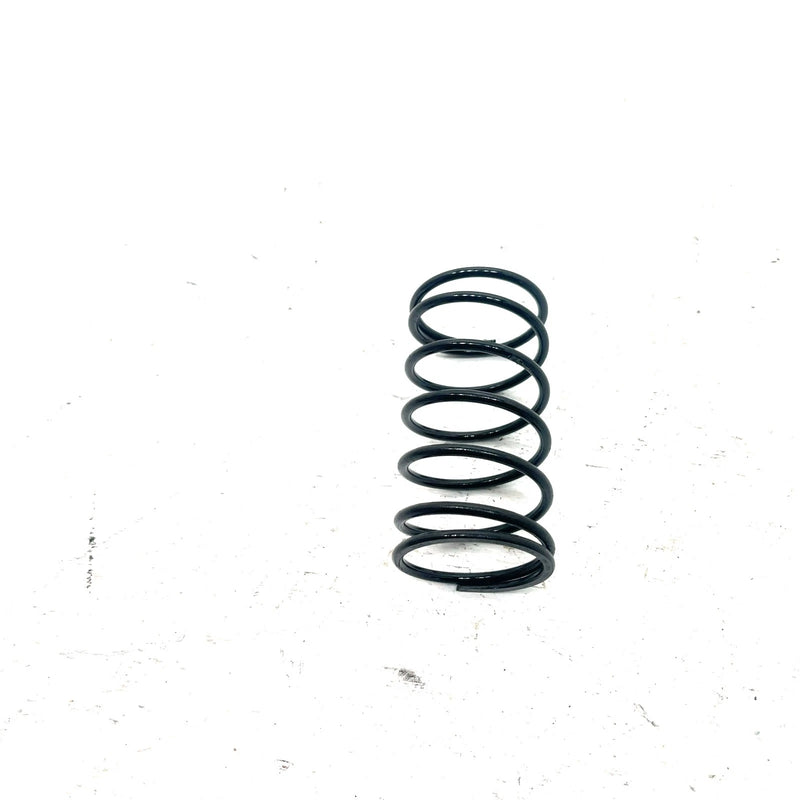 2001 Polaris Sportsman 90 OEM Clutch Spring 0450219-997 AP235