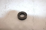 1993 Polaris 350l 6x6 Oem Transmission Low Engagement Dog 3233011 AP153