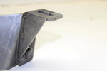 1993 Polaris Sl 750 OEM Muffler Brace 5222959 JP18