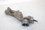 2004 Polaris Sportsman 600 Oem Front Left Hub Strut 5132301 1822653 AP125