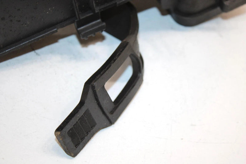 1999 Sea-doo Gti Oem Electrical Box Case 278001191 JS54
