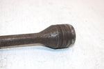 1985 Honda Trx Fourtrax 250 A Oem Rear Center Drive Shaft 40200-HA8-681 AH48