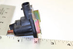 2001 Sea-doo Xp Oem Starter Relay 278003012 Q2787