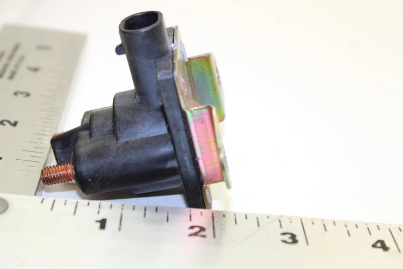 2001 Sea-doo Xp Oem Starter Relay 278003012 Q2787