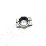 02-03 Kawasaki Prairie 650 KVF650A 4x4 OEM Steering Post Bushing 92171-1449 AK37