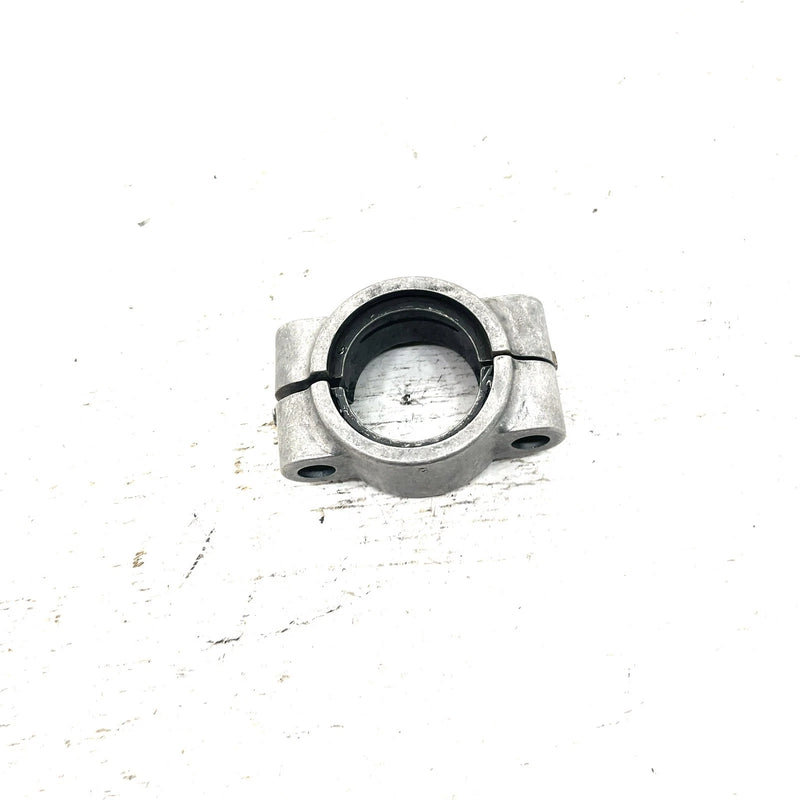 02-03 Kawasaki Prairie 650 KVF650A 4x4 OEM Steering Post Bushing 92171-1449 AK37