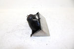 1996 Ski-doo Formula Iii 600 Oem Headlight 410608800 SS18