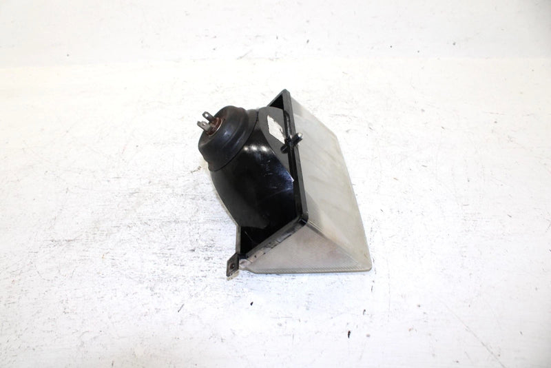 1996 Ski-doo Formula Iii 600 Oem Headlight 410608800 SS18