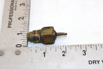 98 Polaris Xcr 600 Oem Temperature Sensor 4110179 SP164