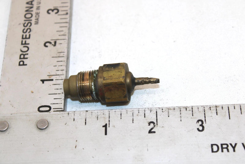 98 Polaris Xcr 600 Oem Temperature Sensor 4110179 SP164