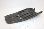 1999 Polaris Sportsman 325 Oem Front Center Cover 5432088-070 AP16