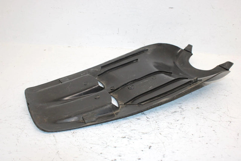 1999 Polaris Sportsman 325 Oem Front Center Cover 5432088-070 AP16