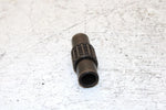 1986 Polaris Trailboss Oem Piston Pin W/Bearing 3083512 AP108