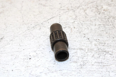 1986 Polaris Trailboss Oem Piston Pin W/Bearing 3083512 AP108