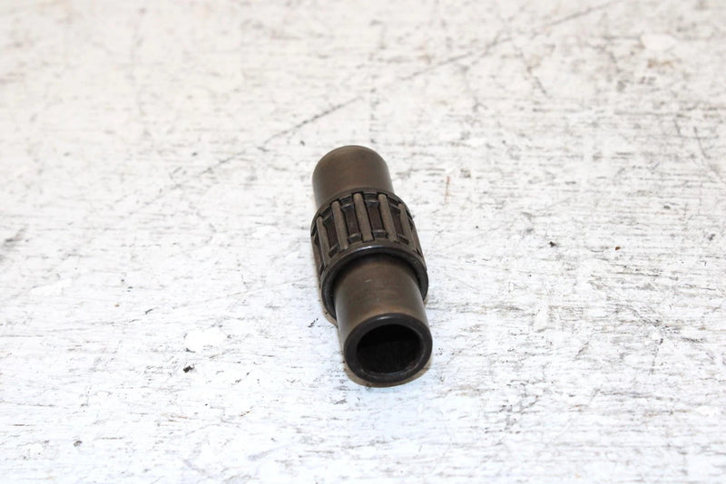 1986 Polaris Trailboss Oem Piston Pin W/Bearing 3083512 AP108
