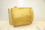 1995 Arctic Cat Daytona Oem Gas Tank 0770-154 JA6