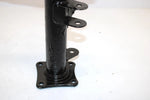 97 Arctic Cat Bearcat 454 4x4 Oem Right Rear Axle Housing 0502-018 AA24