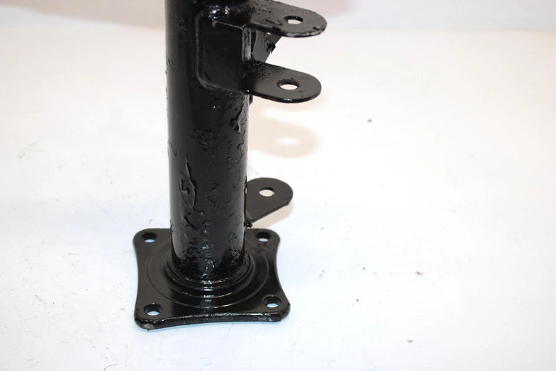 97 Arctic Cat Bearcat 454 4x4 Oem Right Rear Axle Housing 0502-018 AA24