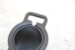 2005 Arctic Cat Atv 650 Oem Air Duct Funnel 3201-001 AA27