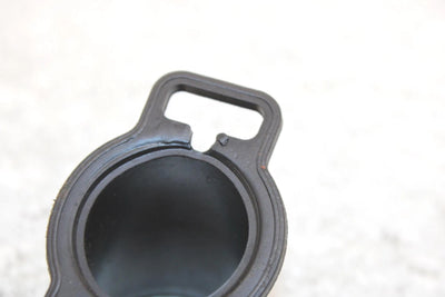 2005 Arctic Cat Atv 650 Oem Air Duct Funnel 3201-001 AA27
