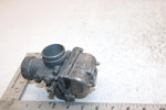 1991 Polaris Trail Boss 350l Oem Carburetor 3130425 AP172