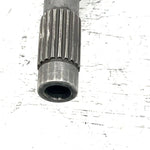 2013 Polaris Ranger XP 900 OEM Transmission Input Shaft 3235421 XP11.1