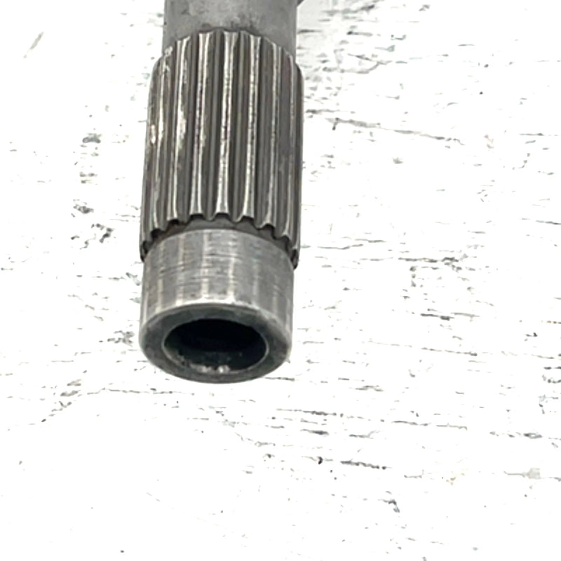 2013 Polaris Ranger XP 900 OEM Transmission Input Shaft 3235421 XP11.1