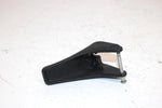 1987 Polaris 400 Oem Throttle Lever W/Pin 5430652 SP61