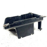 93-99 Kawasaki Bayou 400 KLF400B 4x4 OEM Radiator Cover 14090-1491 AK32