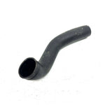 2000 Polaris Virage OEM Fuel Fill Hose 5411757 JP50