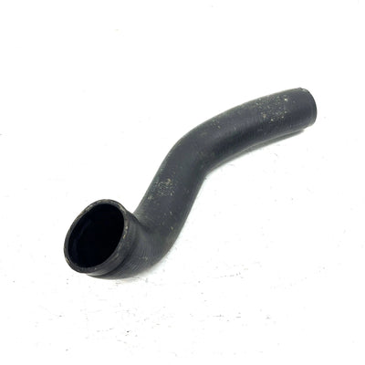 2000 Polaris Virage OEM Fuel Fill Hose 5411757 JP50