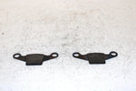 1995 Yamaha Vmax 600 Le Oem Brake Pad Set 89A-25811-01-00 SY21