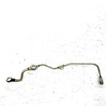 2012  Yamaha Grizzly 550 YFM550 4x4 OEM Oil Delivery Pipe 3B4-13171-00-00 AY65