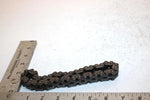 2008 Polaris Ranger 700 Oem Transmission Output Chain 3233408 XP0