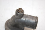 2006 Polaris Ranger Xp 700 Oem Thermostat Cover 5134756 XP3